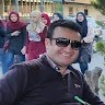 Wissam Younes
