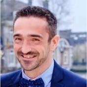 Sébastien Heylens