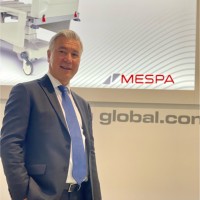 Mehmet POLAT