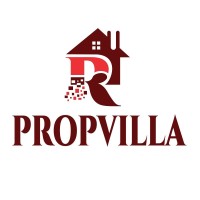 Propvilla Realty Pvt Ltd