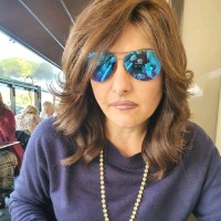 Grazia Maria Barbagallo