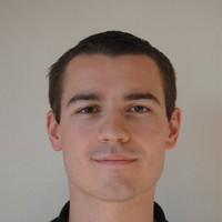 Jérémy Dumet