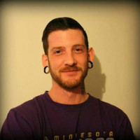 Michael Eicher