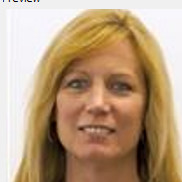Susanne B