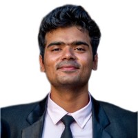 Naman Gangwani