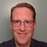 Bill Rininger