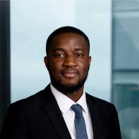 Keenan E.