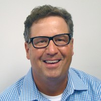 Stuart Smith
