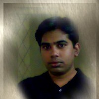 Saleem Ahmed