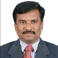 Star Health Venkatesh