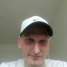 Arkadiusz Dymek