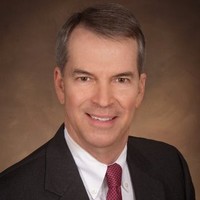 Stewart J Kepper Jr