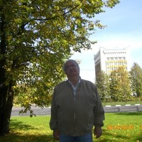 Vladimir Berlov