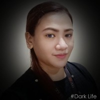 Imee Cathyrine Manaral