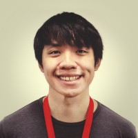 Thanh Tu