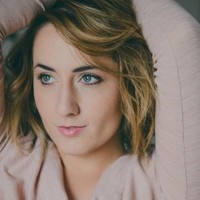 Kathleen Frazier