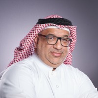 Nazar Al-Shakar, Almi, Cii