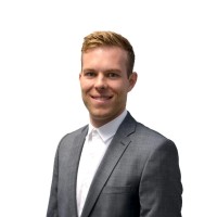 Sören Storz