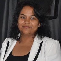 Mirana RAZAFINDRAZAKA RATSARALAFY