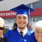 Alex Martucci