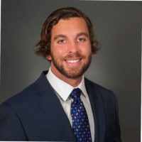 Jacob Alexander