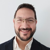 Juan Luis Rodríguez Serrano