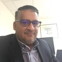 Marcelo Vera, Esq.