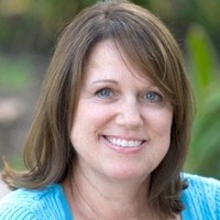 Renee Reinert