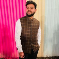 Aftab Khan