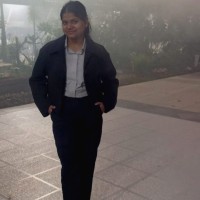 Harshita Soni