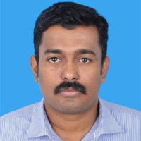 Yugaraj Venkatasalapathy