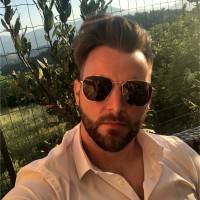 Filippo Belluigi