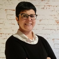 Susana Castell Bellart