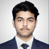 Madhusudan Tripathi