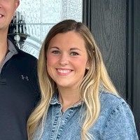 Mikayla Varvil