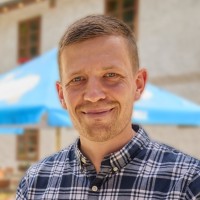 Ján Hlava