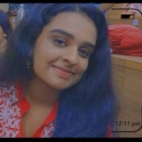 Diya Agarwal