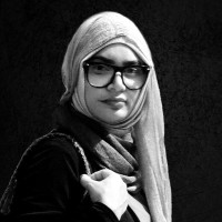 Syeda Sultana