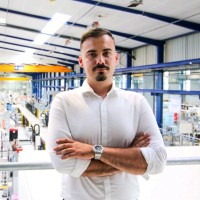 Duncan Raballand