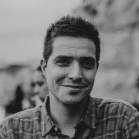 Sérgio Magalhães