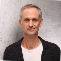 Lars Schulte