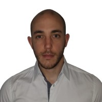 Romain Meerschman