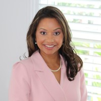 Renee Jadusingh