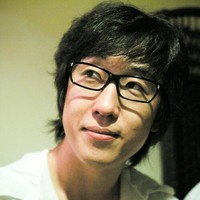 Jinwook Han