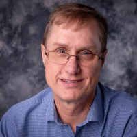Robert Niles, Cissp