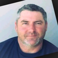 Deon Lambert