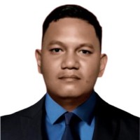 Prasetya Imanudin