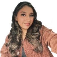 Heilie Flores
