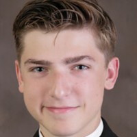 Chris Rieman