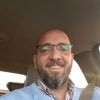 Flavio Di Fulvio
